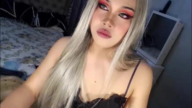 Image 11 of tsscarlett_xx Stream on Chaturbate on 2 months ago