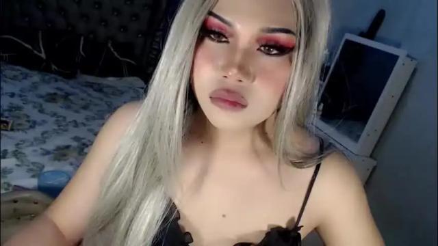 Thumbnail 2, tsscarlett_xx's Stream at Chaturbate, 2 months ago