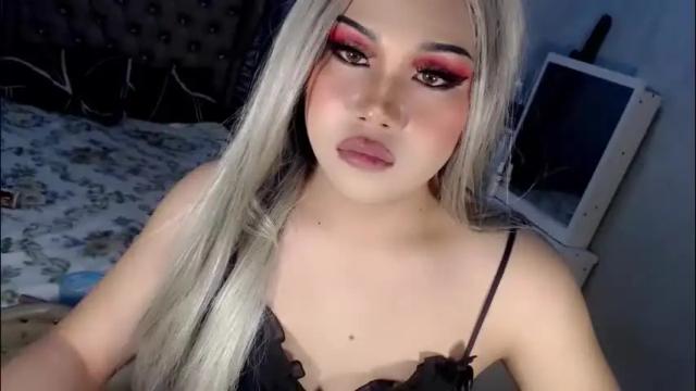 Image 6 of tsscarlett_xx Stream on Chaturbate on 2 months ago