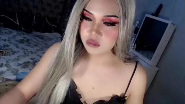 Image 7 of tsscarlett_xx Stream on Chaturbate on 2 months ago