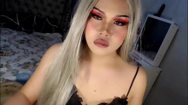 Thumbnail 3, tsscarlett_xx's Stream at Chaturbate, 2 months ago