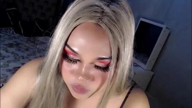 Image 11 of tsscarlett_xx Stream on Chaturbate on 2 months ago