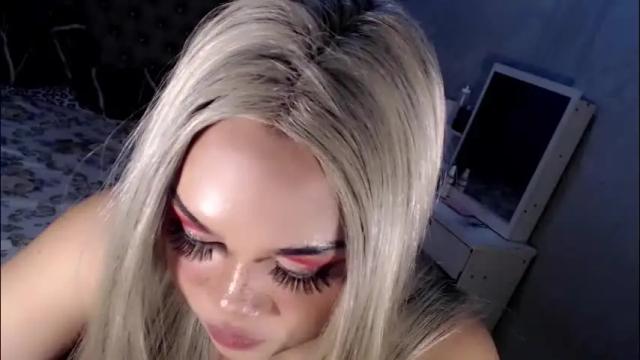 Thumbnail 2, tsscarlett_xx's Stream at Chaturbate, 2 months ago