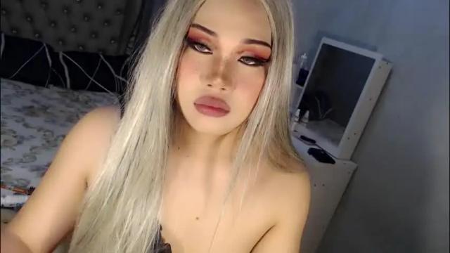 Thumbnail 1, tsscarlett_xx's Stream at Chaturbate, 1 month ago