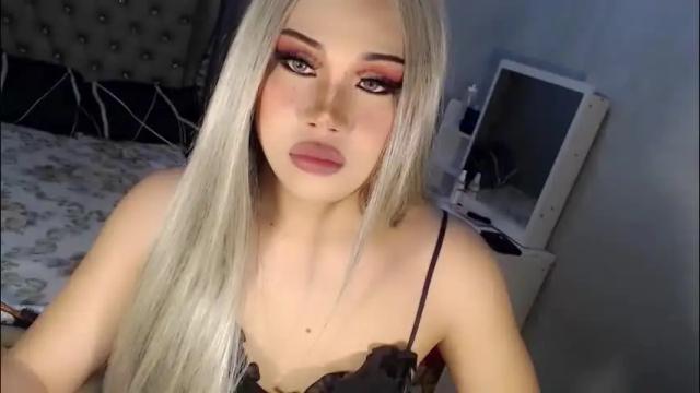 Thumbnail 3, tsscarlett_xx's Stream at Chaturbate, 1 month ago