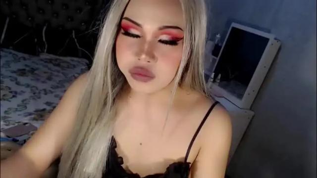 Thumbnail 1, tsscarlett_xx's Stream at Chaturbate, 1 month ago