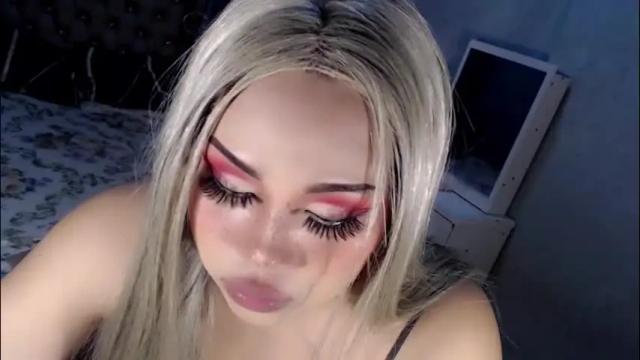 Image 12 of tsscarlett_xx Stream on Chaturbate on 1 month ago