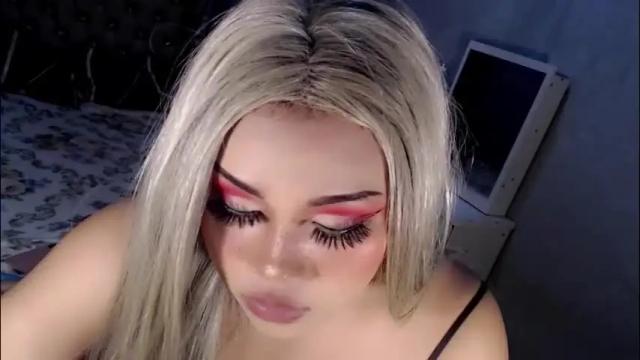 Thumbnail 2, tsscarlett_xx's Stream at Chaturbate, 1 month ago
