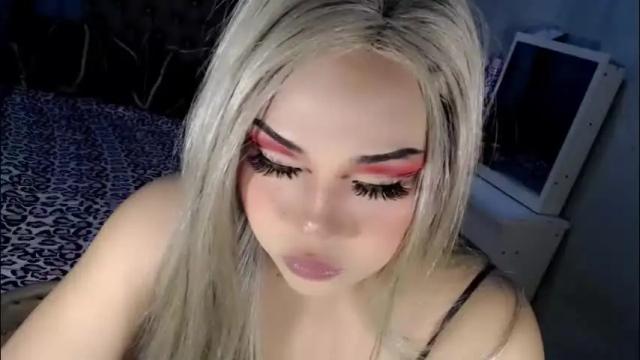 Image 11 of tsscarlett_xx Stream on Chaturbate on 1 month ago
