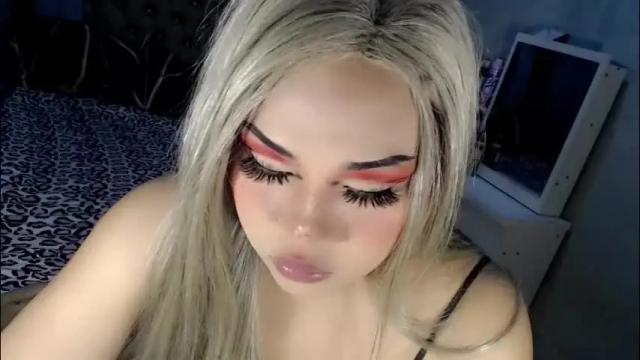 Thumbnail 3, tsscarlett_xx's Stream at Chaturbate, 1 month ago
