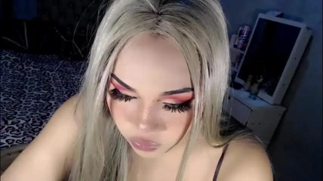 Thumbnail 3, tsscarlett_xx's Stream at Chaturbate, 1 month ago