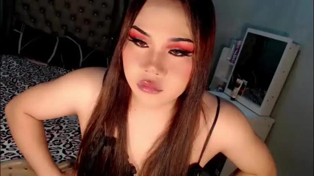 Image 10 of tsscarlett_xx Stream on Chaturbate on 1 month ago