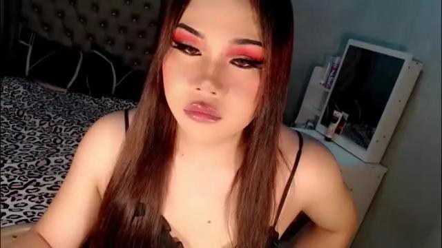 Image 12 of tsscarlett_xx Stream on Chaturbate on 1 month ago