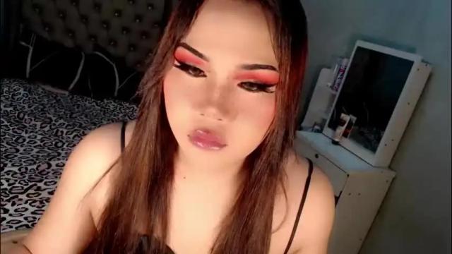 Image 4 of tsscarlett_xx Stream on Chaturbate on 1 month ago