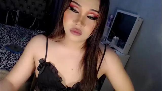 Image 4 of tsscarlett_xx Stream on Chaturbate on 1 month ago
