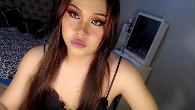 Image 12 of tsscarlett_xx Stream on Chaturbate on 1 month ago
