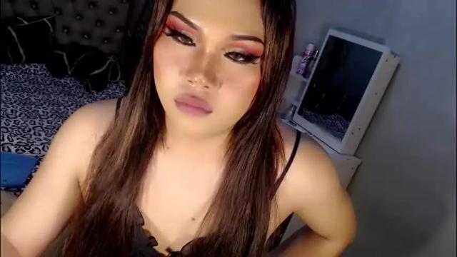 Image 4 of tsscarlett_xx Stream on Chaturbate on 1 month ago