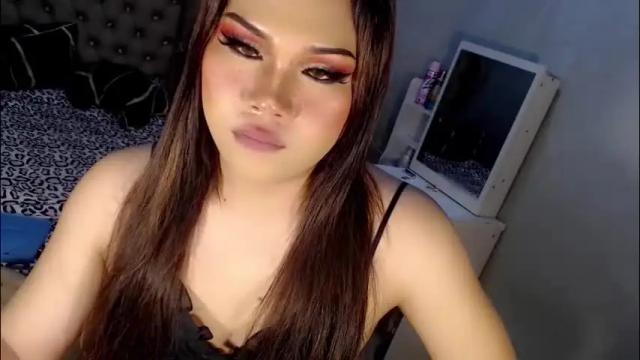 Thumbnail 2, tsscarlett_xx's Stream at Chaturbate, 1 month ago