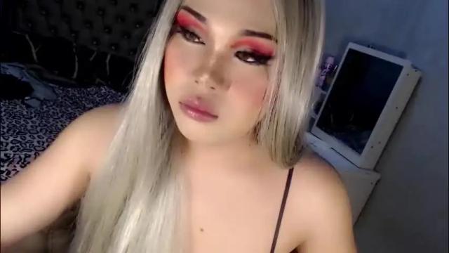 Image 2 of tsscarlett_xx Stream on Chaturbate on 27 days ago