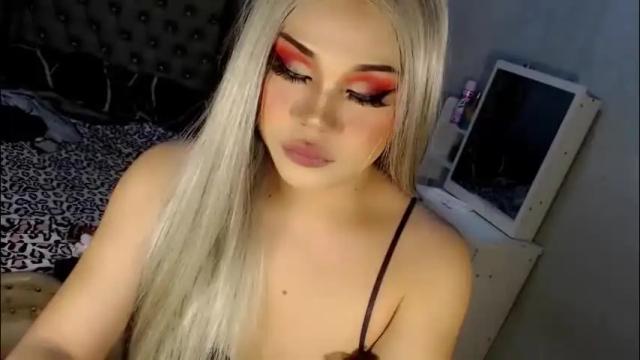 Thumbnail 2, tsscarlett_xx's Stream at Chaturbate, 27 days ago