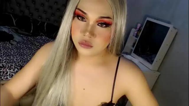 Image 7 of tsscarlett_xx Stream on Chaturbate on 27 days ago