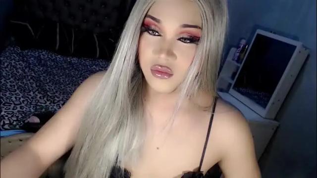 Image 8 of tsscarlett_xx Stream on Chaturbate on 23 days ago
