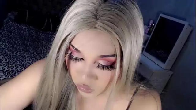 Image 3 of tsscarlett_xx Stream on Chaturbate on 21 days ago