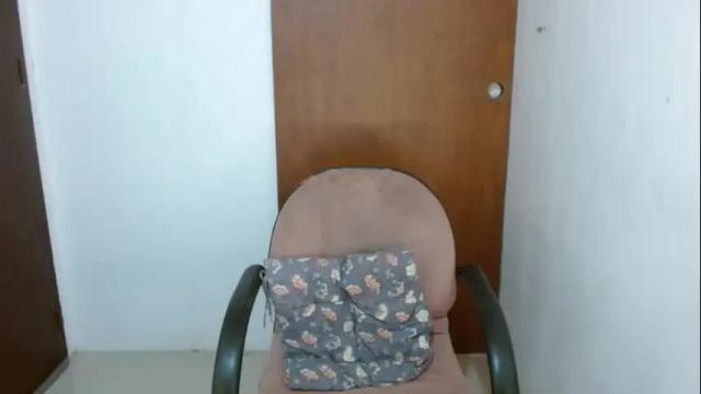 Thumbnail 2, tssexyfreshly's Stream at Chaturbate, 4 months ago