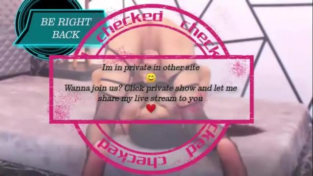 Image 7 of tssexyselfsucker Stream on Chaturbate on 4 days ago