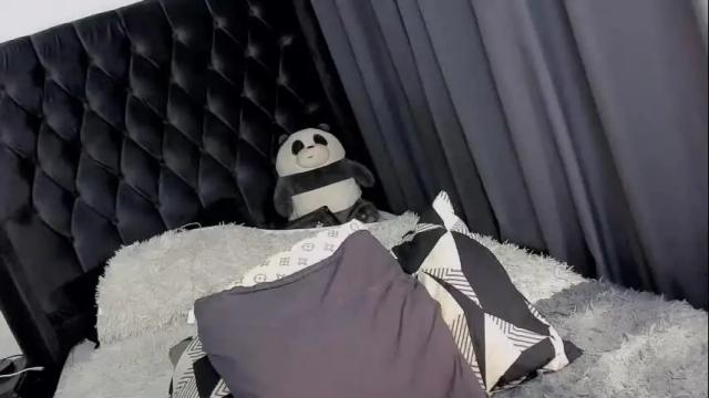 Image 12 of tssexyselfsucker Stream on Chaturbate on 28 days ago