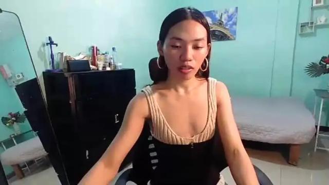 Thumbnail 2, tsshawtykylie's Stream at Chaturbate, 20 months ago