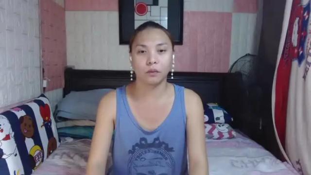 Image 10 of tssimplycutiets Stream on Chaturbate on 15 months ago