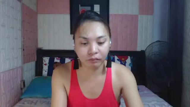 Image 6 of tssimplycutiets Stream on Chaturbate on 13 months ago