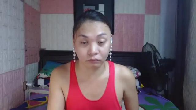 Image 11 of tssimplycutiets Stream on Chaturbate on 12 months ago