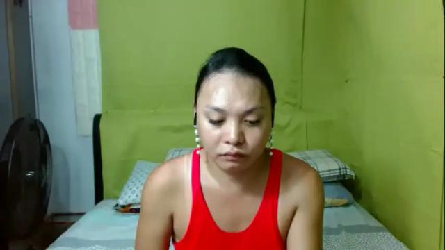 Thumbnail 2, tssimplycutiets's Stream at Chaturbate, 1 month ago