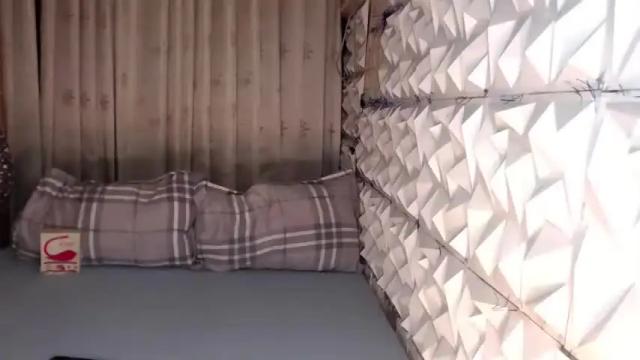Image 7 of tssluttycutie Stream on Chaturbate on 13 months ago