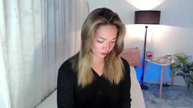 Image 4 of tssluttycutie Stream on Chaturbate on 12 months ago