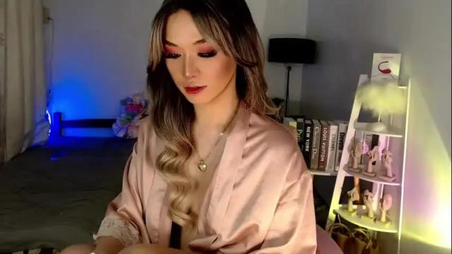 Thumbnail 3, tssluttycutie's Stream at Chaturbate, 1 month ago