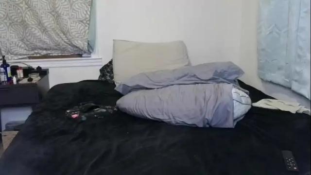 Thumbnail 2, tssnailgirl's Stream at Chaturbate, 24 days ago