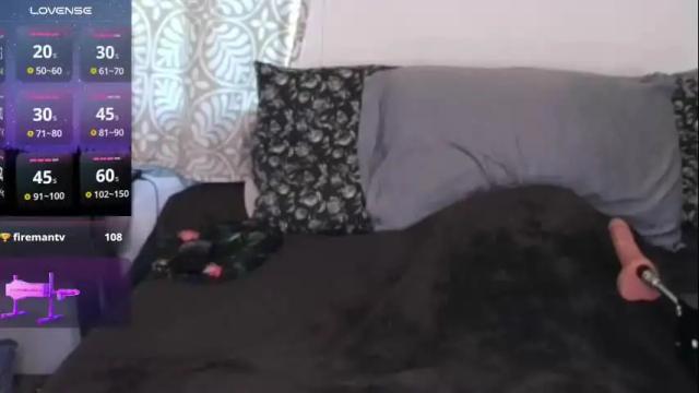 Image 3 of tssnailgirl Stream on Chaturbate on 3 months ago