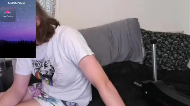 Thumbnail 1, tssnailgirl's Stream at Chaturbate, 3 months ago