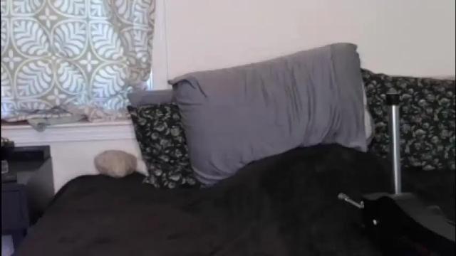 Image 3 of tssnailgirl Stream on Chaturbate on 3 months ago
