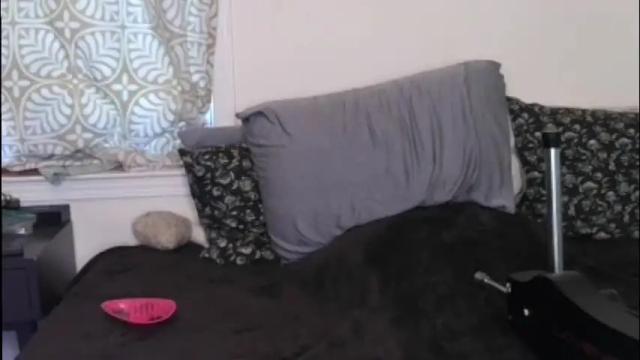 Image 4 of tssnailgirl Stream on Chaturbate on 3 months ago