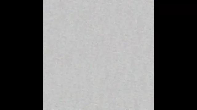 Image 3 of tssnailgirl Stream on Chaturbate on 2 months ago