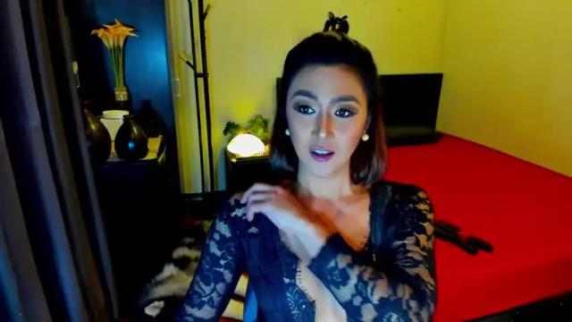 Thumbnail 1, tssophisticatedx's Stream at Chaturbate, 14 months ago