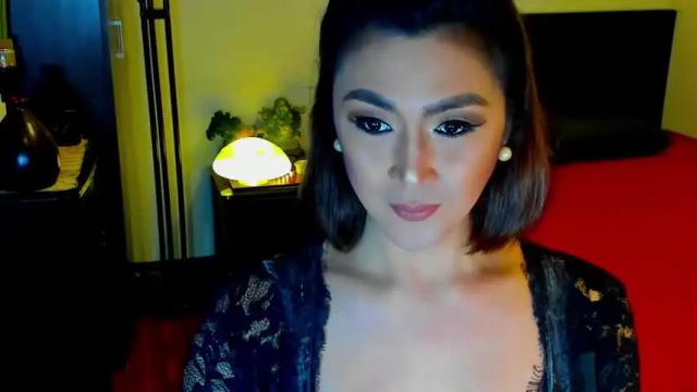 Thumbnail 2, tssophisticatedx's Stream at Chaturbate, 14 months ago