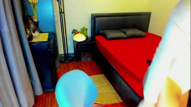 Thumbnail 1, tssophisticatedx's Stream at Chaturbate, 6 days ago