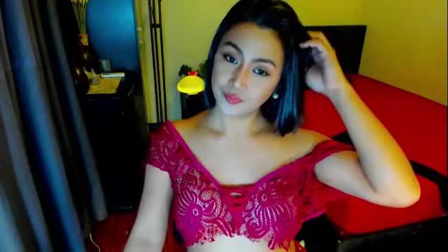 Thumbnail 1, tssophisticatedx's Stream at Chaturbate, 1 month ago