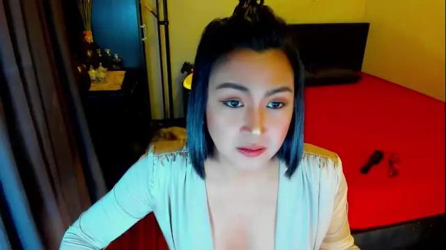 Image 12 of tssophisticatedx Stream on Chaturbate on 24 days ago