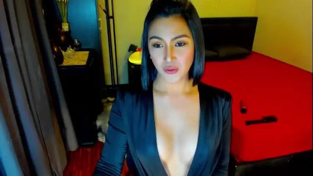 Image 11 of tssophisticatedx Stream on Chaturbate on 13 days ago